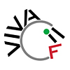vif_logo